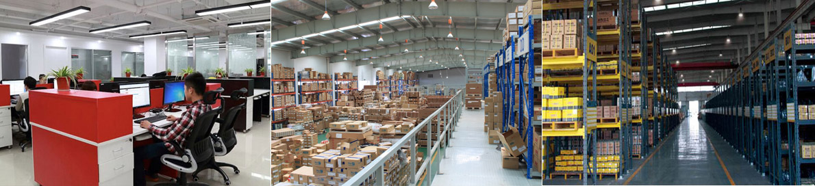 {mom:global.cfg_webname/}